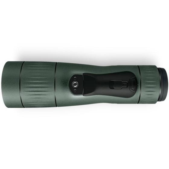 Longue-vue ST Balance 14-35x50 - Swarovski