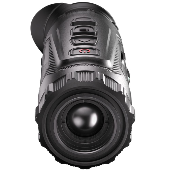 Monoculaire vision thermique - Lynx LH19 3.0