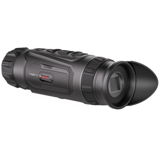 Monoculaire vision thermique - Lynx LH35 3.0