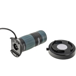 Microscope numérique zPix 300 108x 569x Basé sur un écran 32 pouces