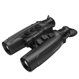 Jumelles à imagerie thermique - HABROK HE25L 2.0