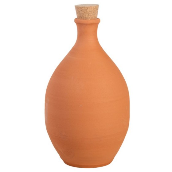 Arrosoir Olla pour plantes Taille L