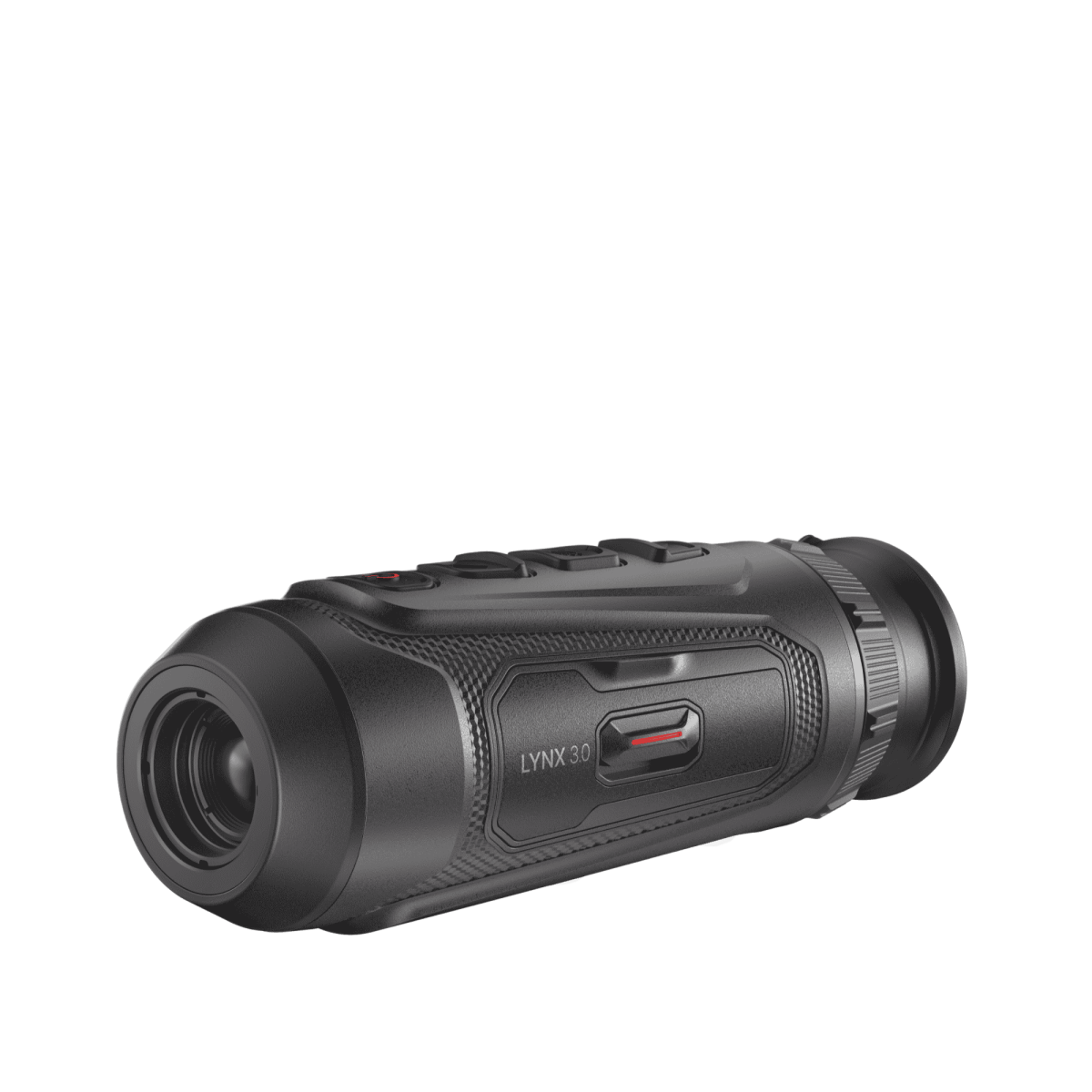 Monoculaire vision thermique - Lynx LE15 3.0