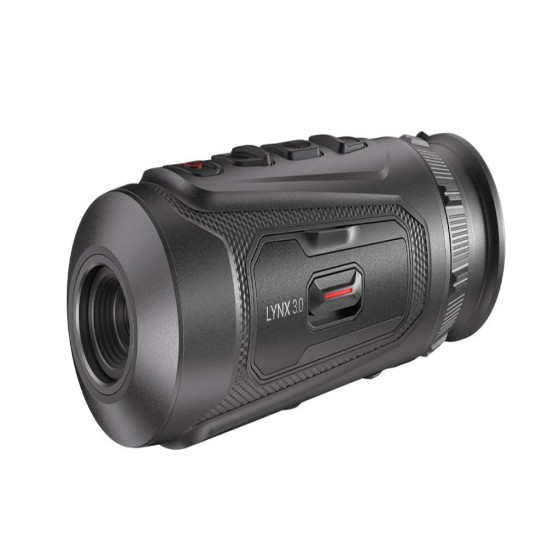 Monoculaire de vision thermique HIK MICRO LYNX LE10 3.0
