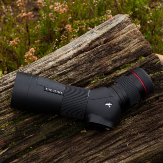 Longue-vue Kite SP 56