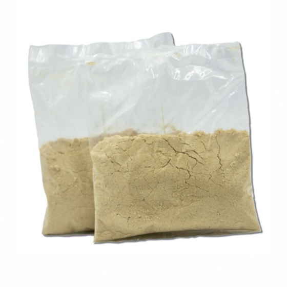 Recharge pour piège Attrape-mouches : 2 sachets de 20 g