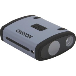 Mini appareil de vision nocturne Aura