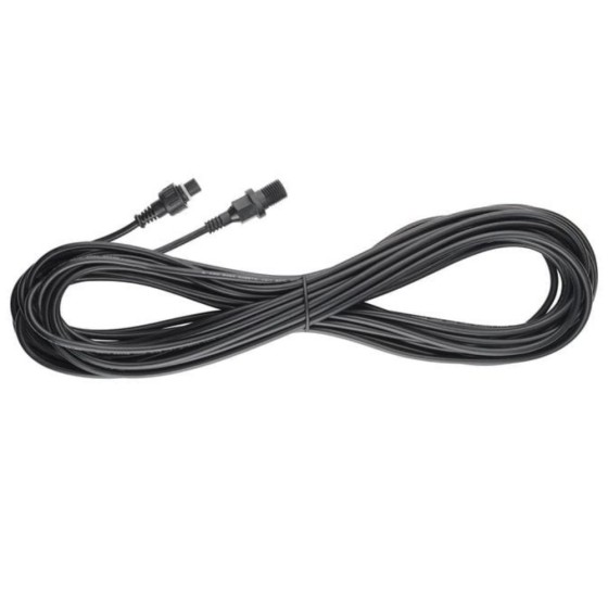 Rallonge 10 mètres pour piège Biogents aéro trap