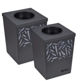 Pièges X2 anti-pontes Ovi by Wiliv