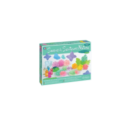 Savons et senteurs Nature - Seconde vie