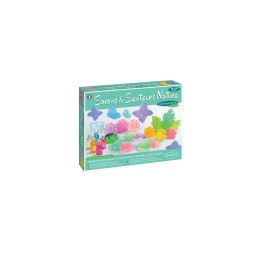 Savons et senteurs Nature - Seconde vie