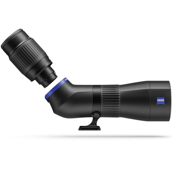 Longue-vue Zeiss Conquest Apia 65 mm