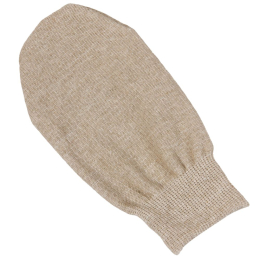 Gant Hammam en lin bio et coton bio