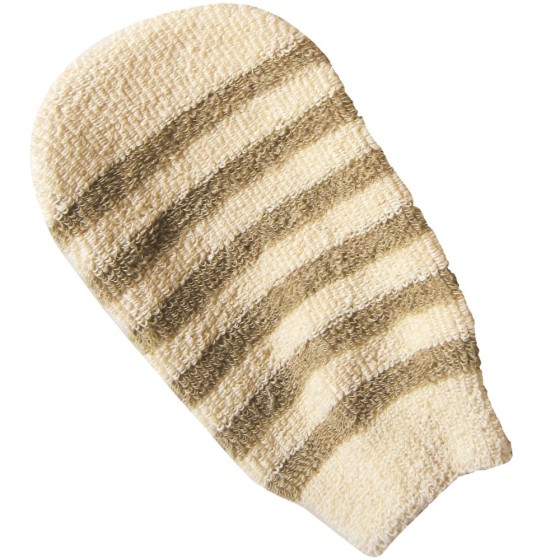 Gant Coton et Lin bio