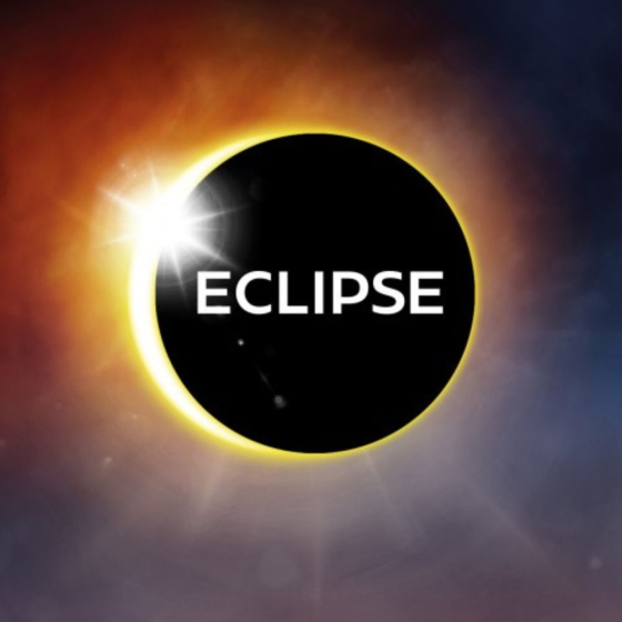 Kit éclipse solaire