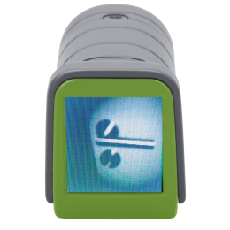 BRESSER Youngster Explorer Appareil de Vision Nocturne pour Enfants avec Filtre