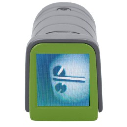 BRESSER Youngster Explorer Appareil de Vision Nocturne pour Enfants avec Filtre
