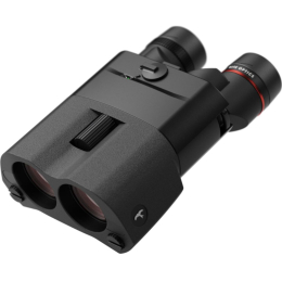 Jumelles stabilisées KITE APC ED 16X42 AAA