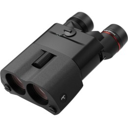 Jumelles stabilisées KITE APC ED 16X42 AAA