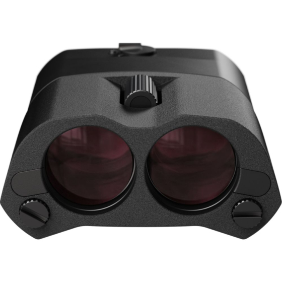 Jumelles stabilisées KITE APC ED 16X42 AAA