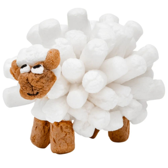 PlayMais BASIC – Boîte 200 pièces