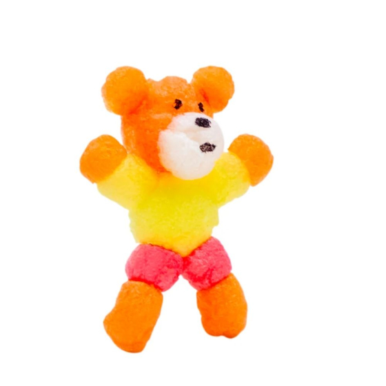 PlayMais BASIC – Boîte 400 pièces