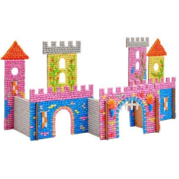 PlayMais MOSAIC – Le Château