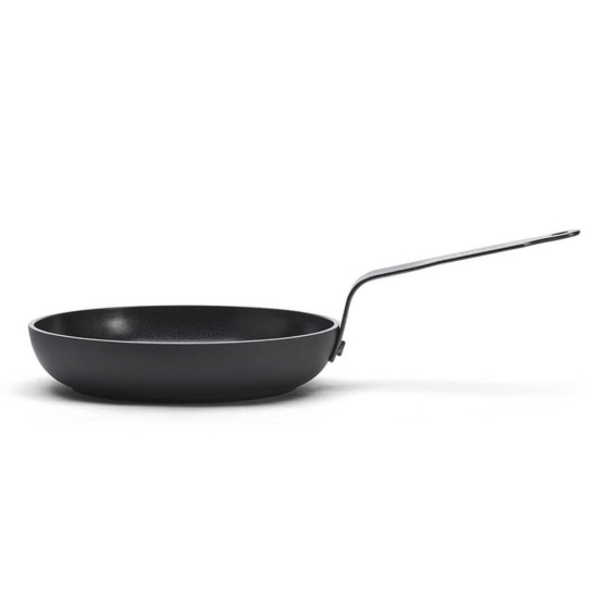 Poêle céramique Ceranoa – 20 cm