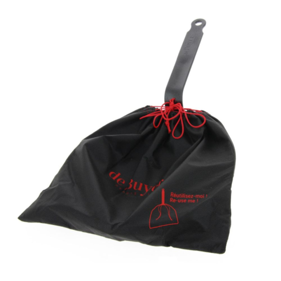 Poêle céramique Ceranoa – 20 cm