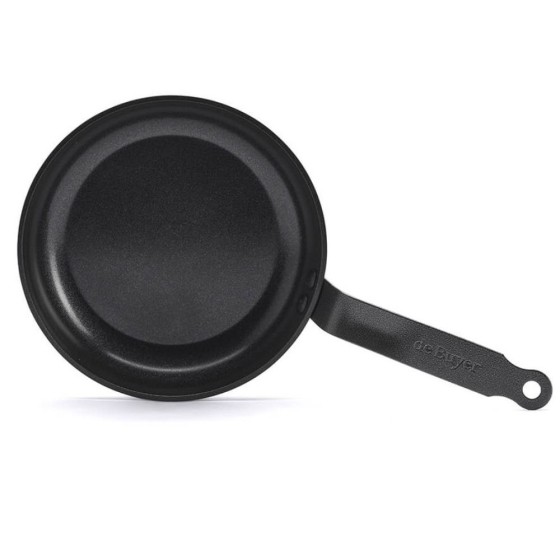 Poêle céramique Ceranoa – 28 cm