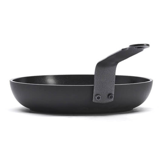 Poêle céramique Ceranoa – 28 cm