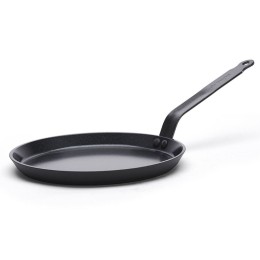 Crêpière céramique Ceranoa – 26 cm