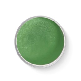 Fard de maquillage enfant à l'eau - Vert