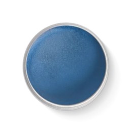 Fard de maquillage enfant à l'eau - Bleu