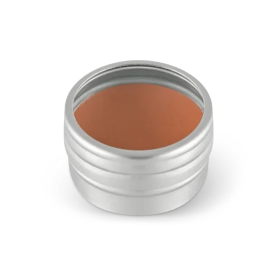 Fard de maquillage enfant à l'eau - Orange
