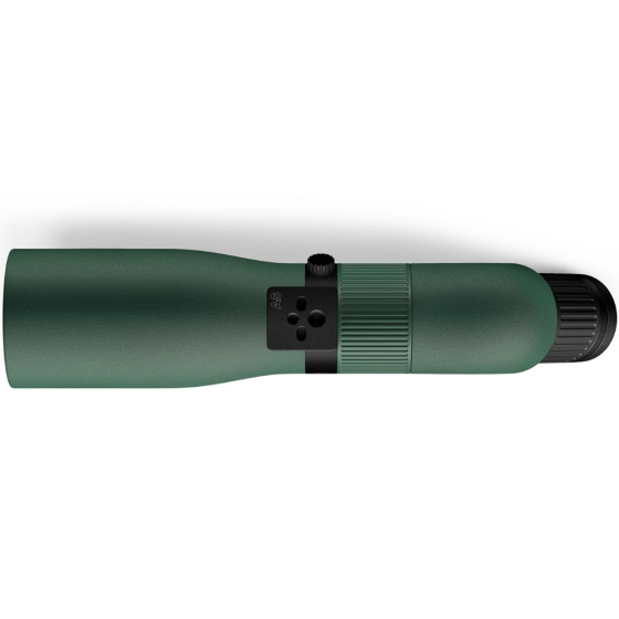 Longue-vue Swarovski AT Endura 21-65 x 75