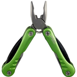 Pince multi-outils