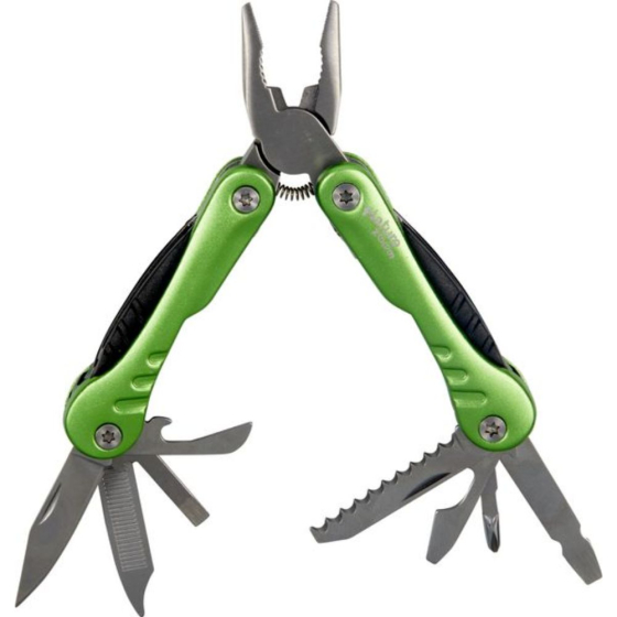 Pince multi-outils
