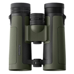 Jumelles BUSHNELL - R7 - 10X50