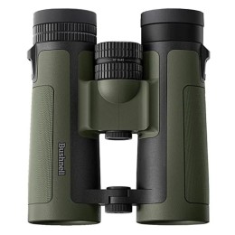 Jumelles BUSHNELL - R7 - 10X50