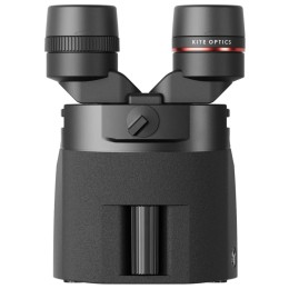 Jumelles stabilisées KITE APC II 10X30