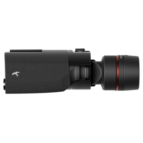Jumelles stabilisées KITE APC II 14X30