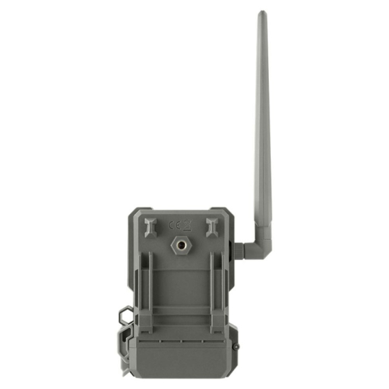 Pack de 2 Pièges photos Spypoint Flex M2