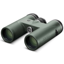 Jumelles Hawke Frontier ED X GEN 2 - 10x34