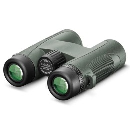 Jumelles Hawke Endurance ED - 8x32
