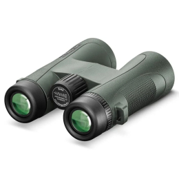 Jumelles Hawke Endurance ED - 8x42