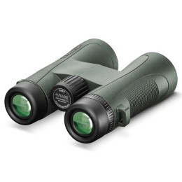 Jumelles Hawke Endurance ED - 8x42