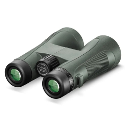 Jumelles Hawke Endurance ED - 10x50