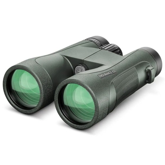 Jumelles Hawke Endurance ED - 10x50