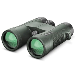 Jumelles Hawke Endurance ED - 8x42